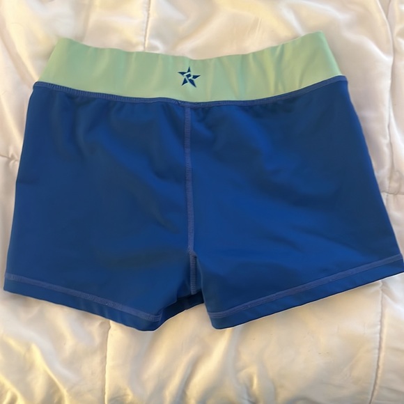 Cheer Athletics practice wear - Picture 4 of 7